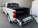 Chevrolet Silverado bei Reisemobile.expert - Abbildung (6 / 15)