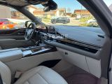 Cadillac Escalade bei Reisemobile.expert - Abbildung (8 / 15) Cadillac Escalade bei Reisemobile.expert - Abbildung (8 / 15)