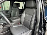 GMC Yukon bei Reisemobile.expert - Abbildung (6 / 15)