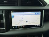 GMC Yukon bei Reisemobile.expert - Abbildung (14 / 15)