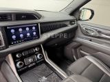 GMC Yukon bei Reisemobile.expert - Abbildung (12 / 15)