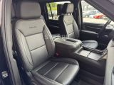 GMC Yukon bei Reisemobile.expert - Abbildung (9 / 15)