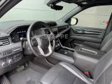 GMC Yukon bei Reisemobile.expert - Abbildung (5 / 15)