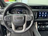 GMC Yukon bei Reisemobile.expert - Abbildung (11 / 15)