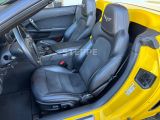 Corvette Z06 bei Reisemobile.expert - Abbildung (13 / 15)
