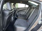 Dodge Charger bei Reisemobile.expert - Abbildung (8 / 15)
