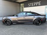 Dodge Charger bei Reisemobile.expert - Abbildung (3 / 15)
