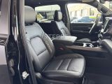 Dodge RAM bei Reisemobile.expert - Abbildung (13 / 15)