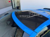 Corvette C8 bei Reisemobile.expert - Abbildung (6 / 15) Corvette C8 bei Reisemobile.expert - Abbildung (6 / 15)