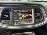 Dodge Challenger bei Reisemobile.expert - Abbildung (9 / 15)