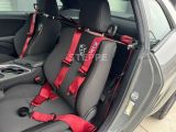 Dodge Challenger bei Reisemobile.expert - Abbildung (13 / 15)