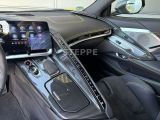 Corvette Z06 bei Reisemobile.expert - Abbildung (11 / 15)