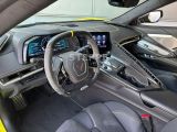 Corvette Z06 bei Reisemobile.expert - Abbildung (6 / 15)