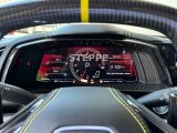 Corvette Z06 bei Reisemobile.expert - Abbildung (12 / 15)