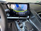 Corvette Z06 bei Reisemobile.expert - Abbildung (15 / 15)