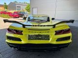 Corvette Z06 bei Reisemobile.expert - Abbildung (5 / 15)