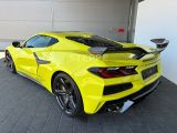 Corvette Z06 bei Reisemobile.expert - Abbildung (4 / 15)