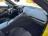 Corvette Z06 bei Reisemobile.expert - Abbildung (8 / 15)
