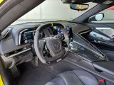 Corvette Z06 bei Reisemobile.expert - Abbildung (6 / 15)