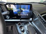 Corvette Z06 bei Reisemobile.expert - Abbildung (14 / 15)