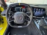 Corvette Z06 bei Reisemobile.expert - Abbildung (10 / 15)