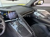 Corvette Z06 bei Reisemobile.expert - Abbildung (11 / 15)