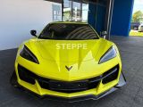 Corvette Z06 bei Reisemobile.expert - Abbildung (2 / 15)