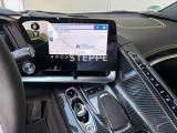 Corvette Z06 bei Reisemobile.expert - Abbildung (13 / 15)