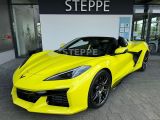 Corvette Z06 bei Reisemobile.expert - Abbildung (6 / 15)