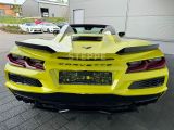 Corvette Z06 bei Reisemobile.expert - Abbildung (10 / 15)
