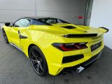 Corvette Z06 bei Reisemobile.expert - Abbildung (4 / 15)