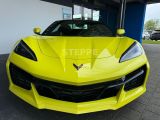 Corvette Z06 bei Reisemobile.expert - Abbildung (2 / 15)