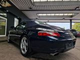 Porsche 996 bei Reisemobile.expert - Abbildung (12 / 15)
