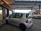 Renault Modus bei Reisemobile.expert - Abbildung (14 / 15)