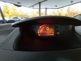 Renault Modus bei Reisemobile.expert - Abbildung (15 / 15)