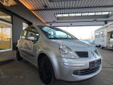 Renault Modus bei Reisemobile.expert - Abbildung (5 / 15)