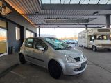 Renault Modus bei Reisemobile.expert - Abbildung (7 / 15)