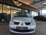 Renault Modus bei Reisemobile.expert - Abbildung (4 / 15)
