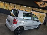 Renault Modus bei Reisemobile.expert - Abbildung (10 / 15)