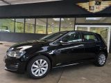 VW Golf VII bei Reisemobile.expert - Abbildung (3 / 15)