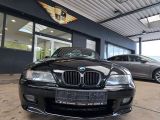 BMW Z3 bei Reisemobile.expert - Abbildung (4 / 15)