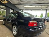 BMW 5er bei Reisemobile.expert - Abbildung (11 / 15)