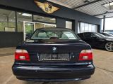 BMW 5er bei Reisemobile.expert - Abbildung (8 / 15)