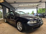 BMW 5er bei Reisemobile.expert - Abbildung (3 / 15)