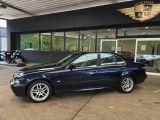 BMW 5er bei Reisemobile.expert - Abbildung (2 / 15)