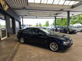 BMW 5er bei Reisemobile.expert - Abbildung (5 / 15)
