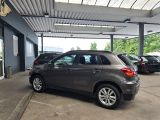 Mitsubishi ASX bei Reisemobile.expert - Abbildung (14 / 15)