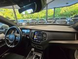 Volvo XC90 bei Reisemobile.expert - Abbildung (15 / 15) Volvo XC90 bei Reisemobile.expert - Abbildung (15 / 15)