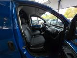 Citroen Nemo bei Reisemobile.expert - Abbildung (12 / 15)