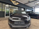 VW Polo V bei Reisemobile.expert - Abbildung (4 / 15)